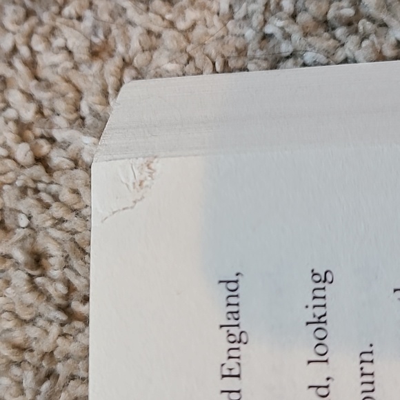 Red Letter Days by Sarah Jane Stratford (Trade Paperback) Hollywood Blacklist - Picture 7 of 8